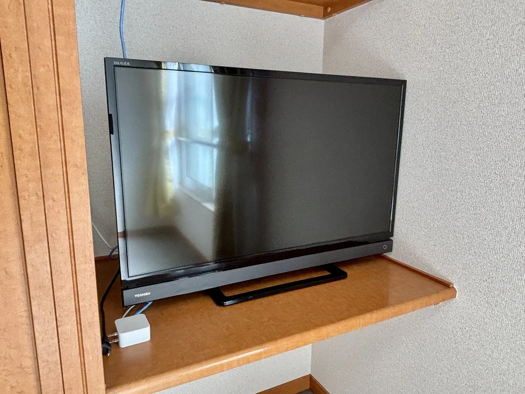 設備・仕様は号室により異なる為、現況を優先いたします。