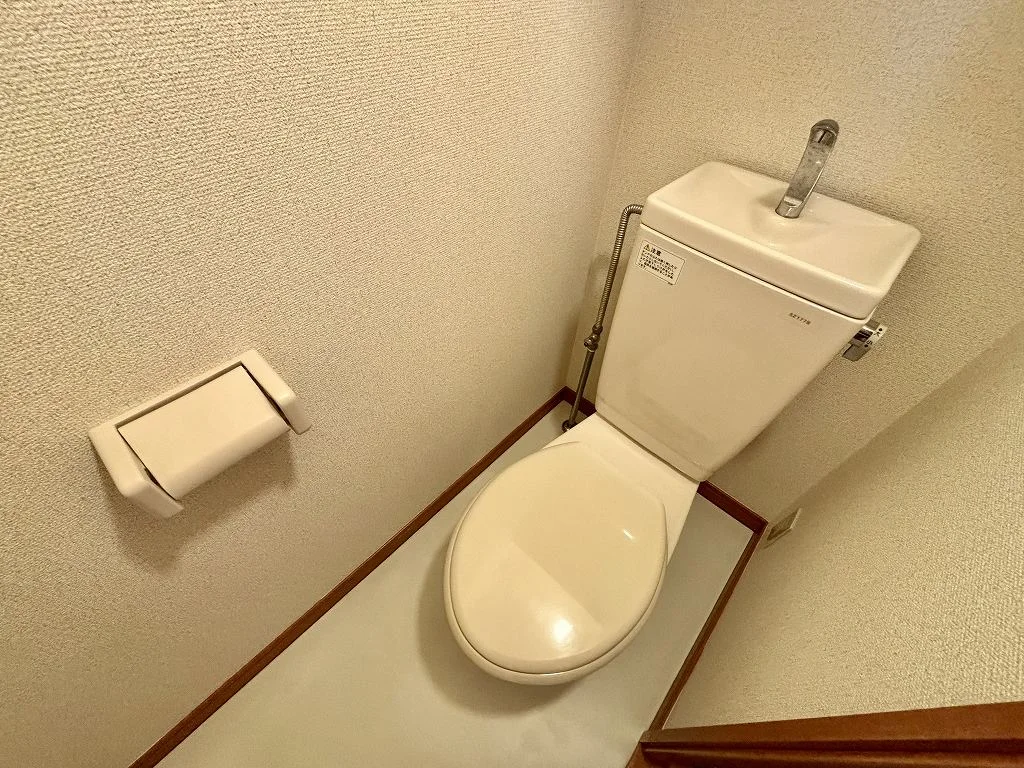 設備・仕様は号室により異なる為、現況を優先いたします。