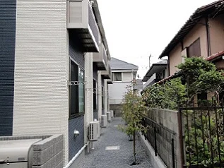 フラワーボックス