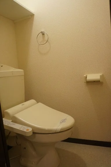 設備・仕様は号室により異なる為、現況を優先致します。