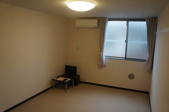 設備・仕様は号室により異なる為、現況を優先致します。