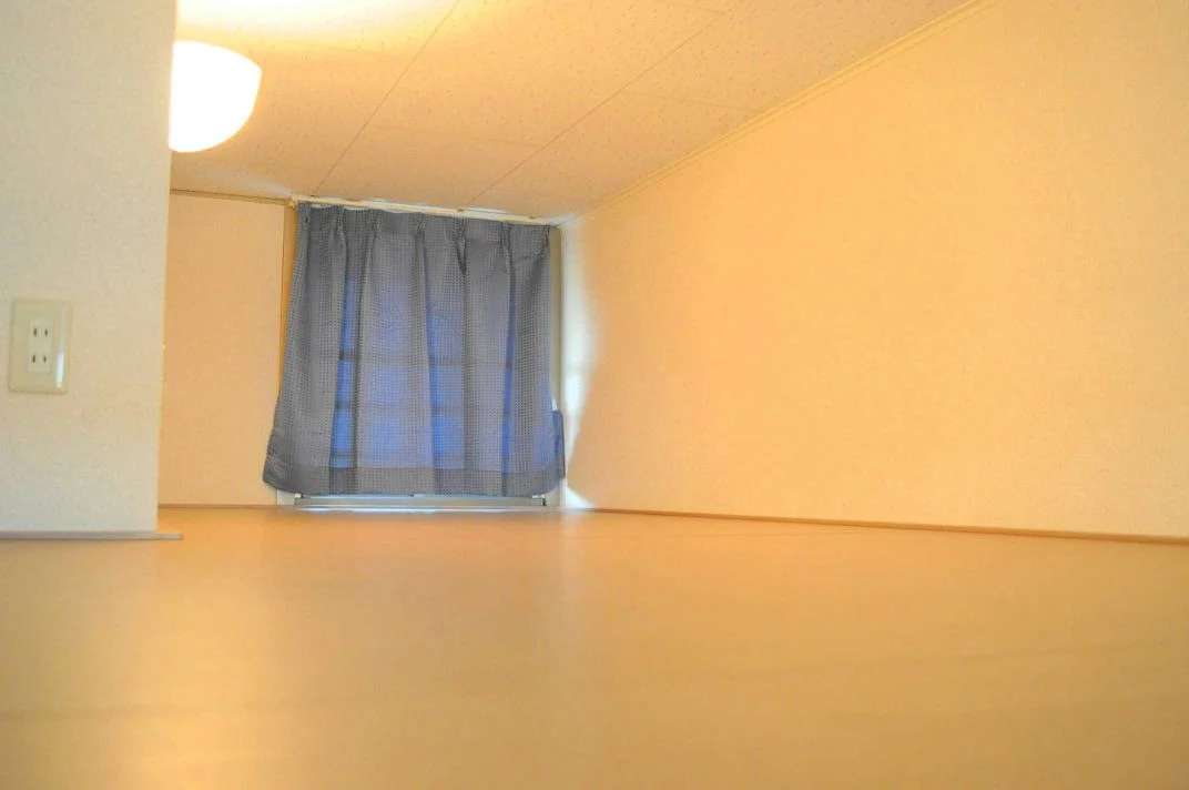 お部屋によって設備が異なる場合がございます