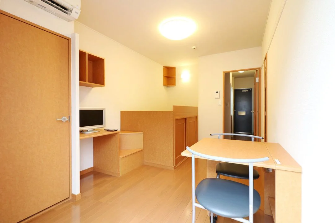 当社人気のベッドタイプ!!!ベッド下収納がおススメ!!!