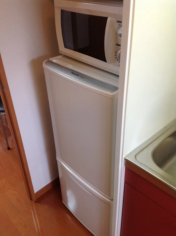 お部屋によりタイプが異なる場合があります