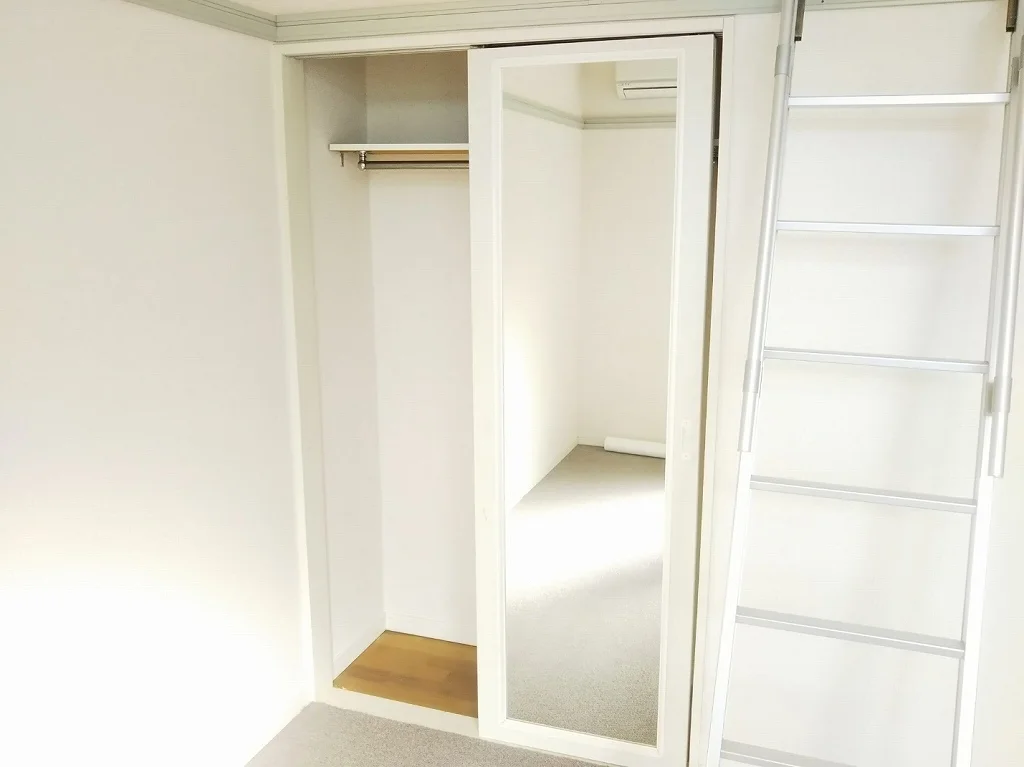同タイプの写真です。仕様が異なる場合があります。