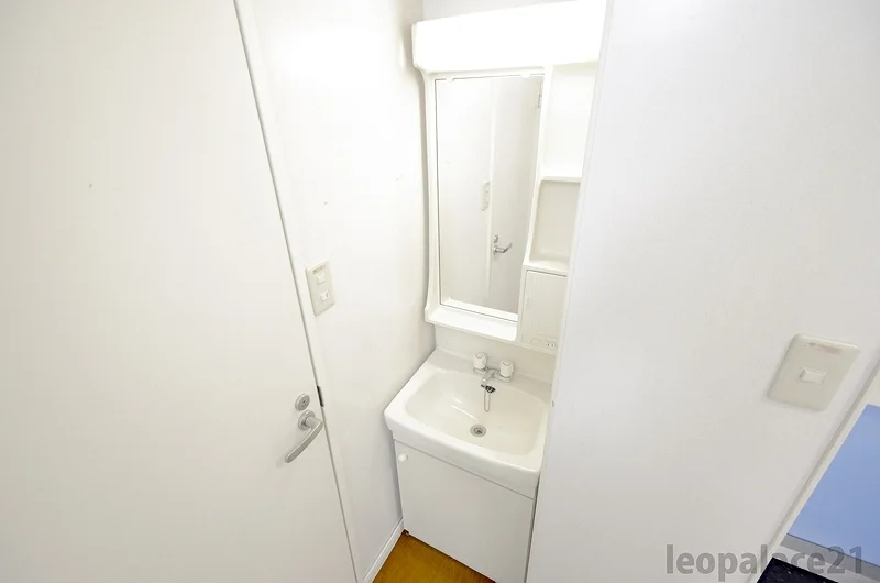 同タイプの写真です。仕様が異なる場合があります。