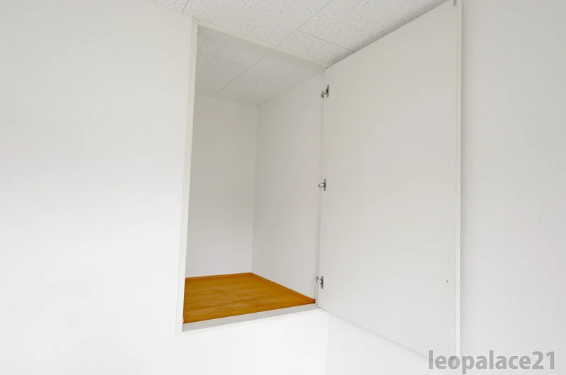 同タイプの写真です。仕様が異なる場合があります。