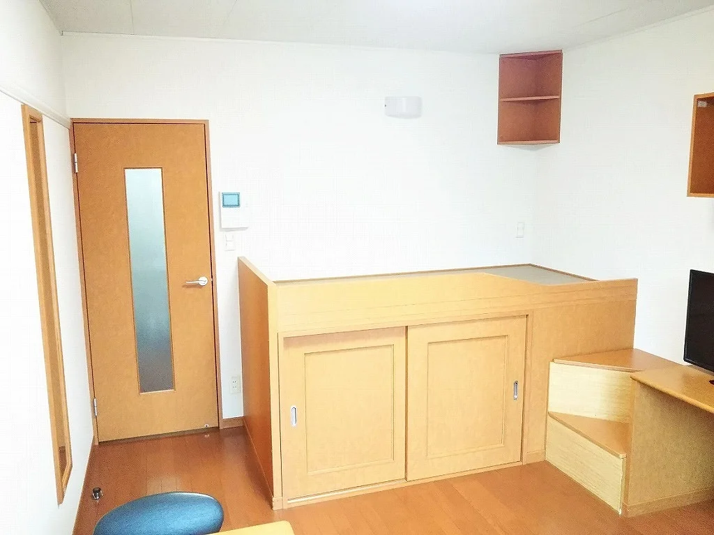 同タイプの写真です。