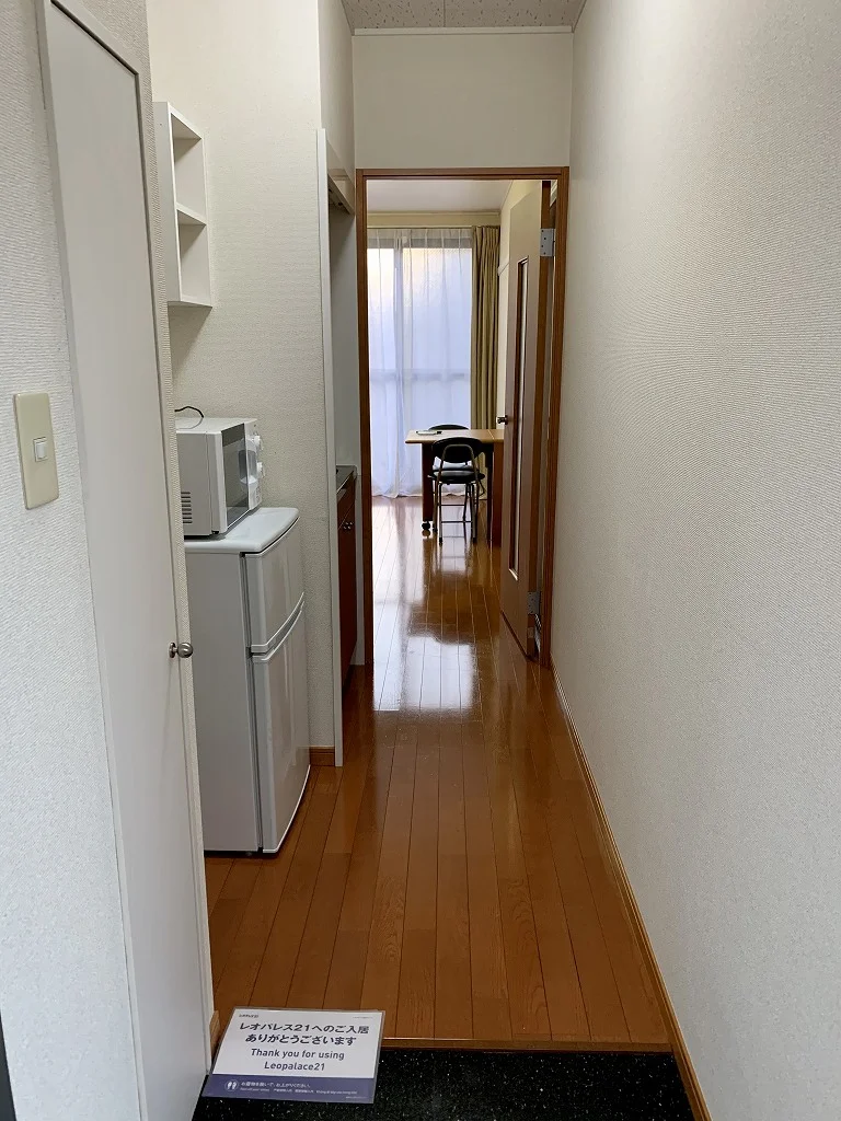 同タイプの写真です。