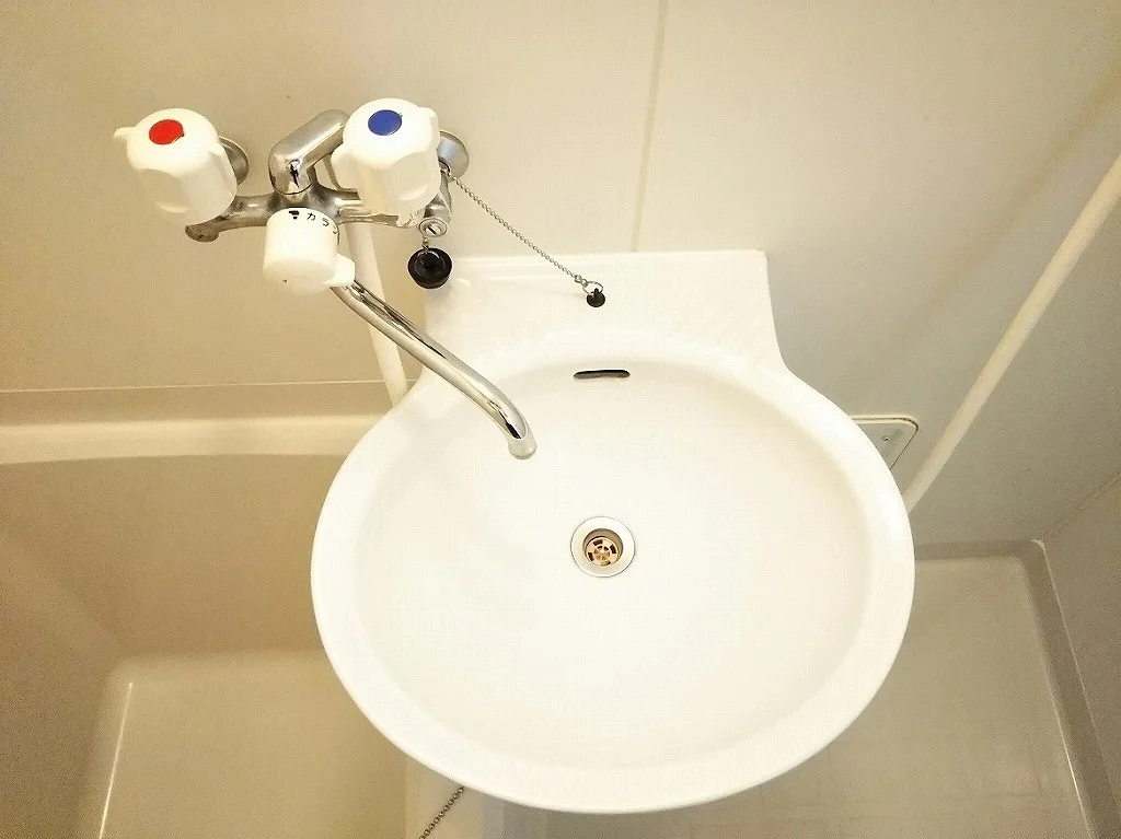 同タイプの写真です。