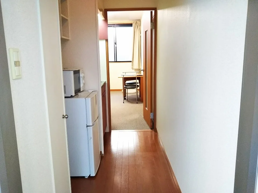 同タイプの写真です。仕様が異なる場合があります。