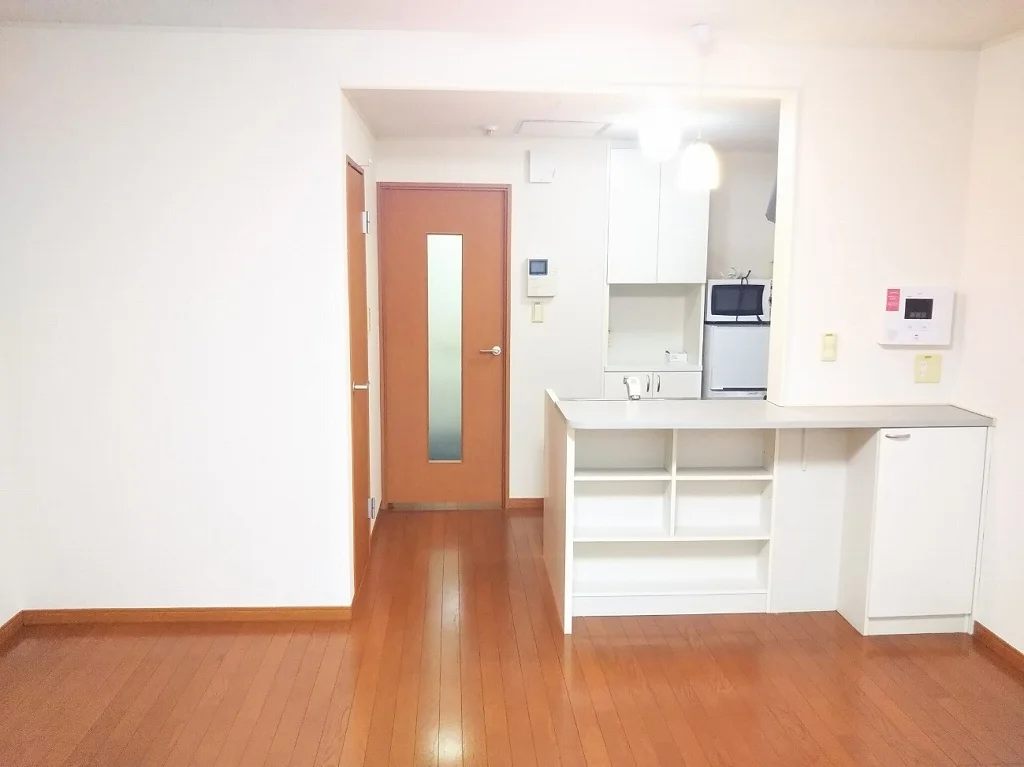 同タイプの写真です。仕様が異なる場合があります。