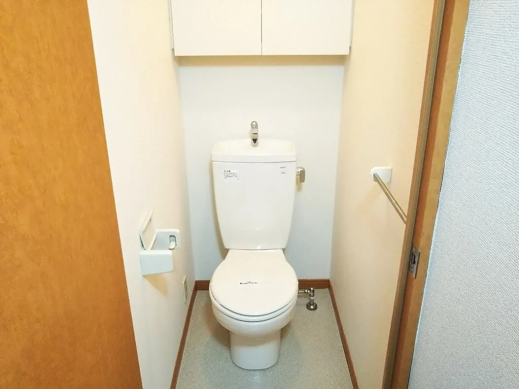 同タイプの写真です。仕様が異なる場合があります。