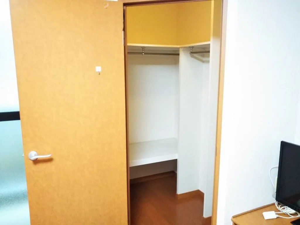 同タイプの写真です。仕様が異なる場合があります。