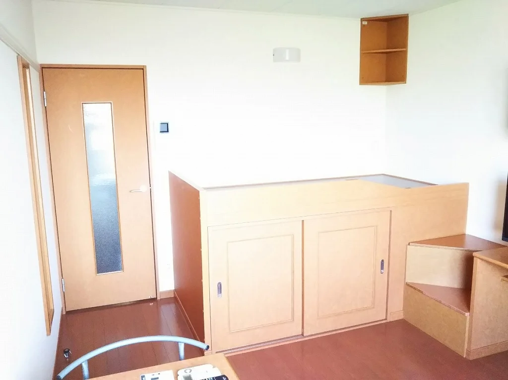 同タイプの写真です。仕様が異なる場合があります。