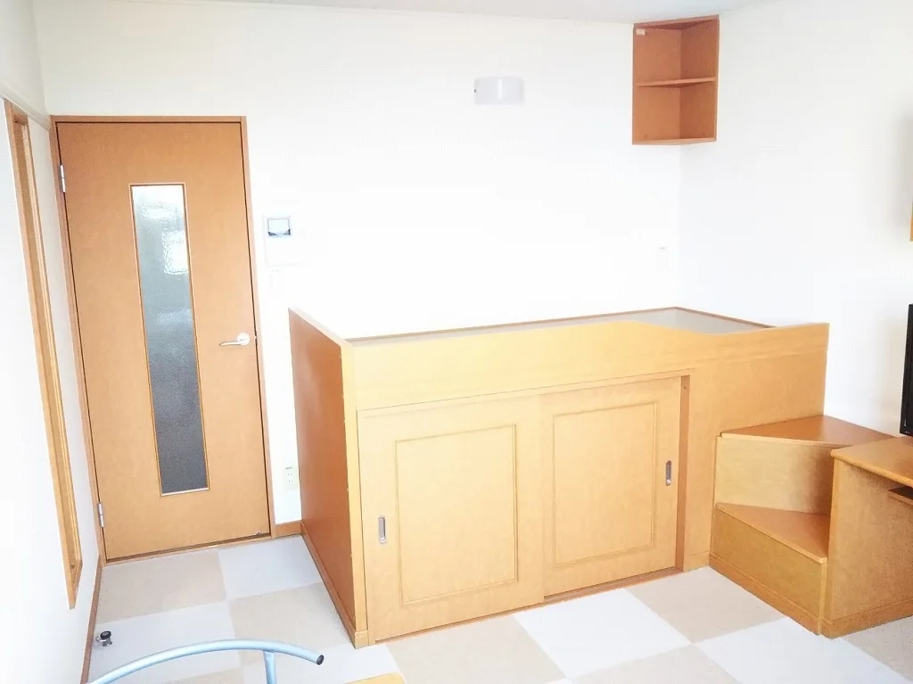 同タイプの写真です。仕様が異なる場合があります。