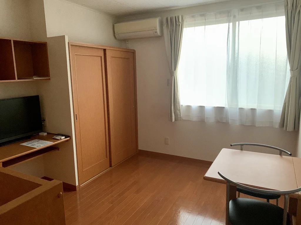 同タイプの写真です