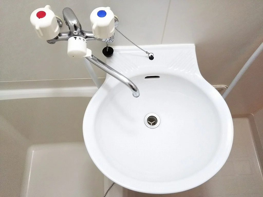 同タイプの写真です