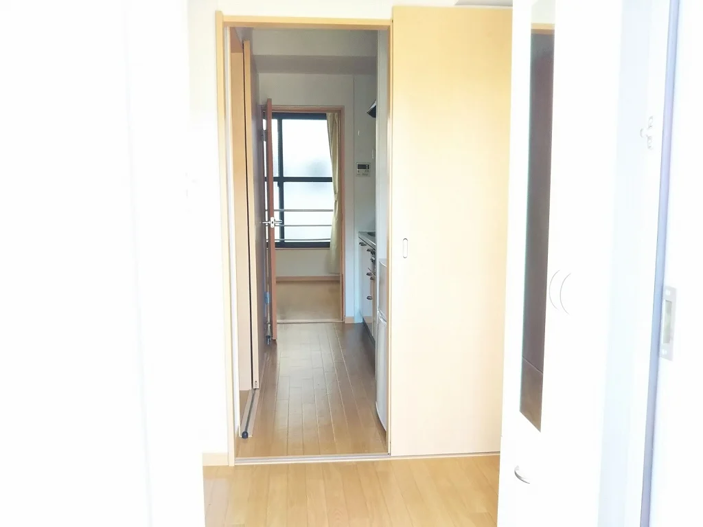 同タイプの写真です