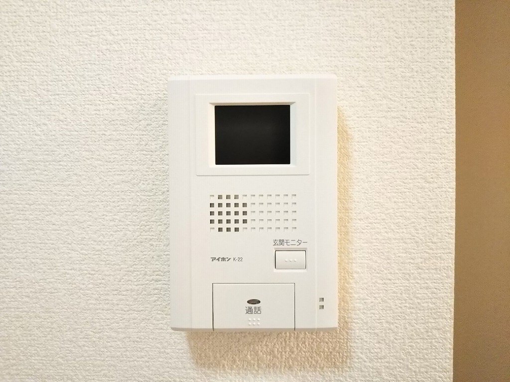 同タイプの写真です。