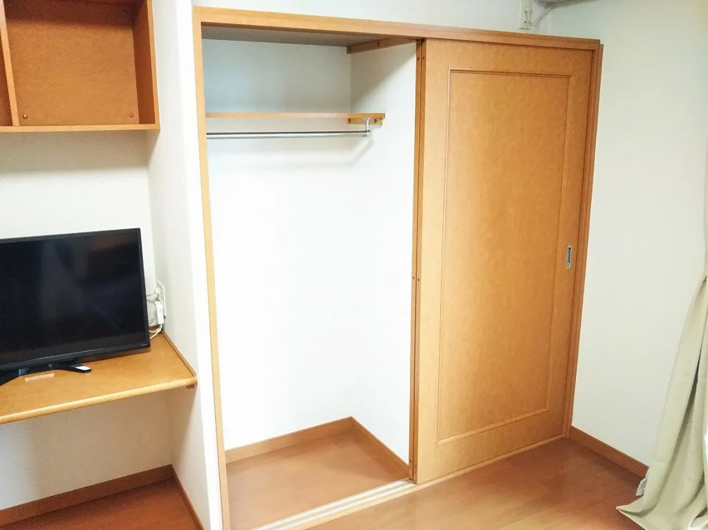 同タイプの写真です。