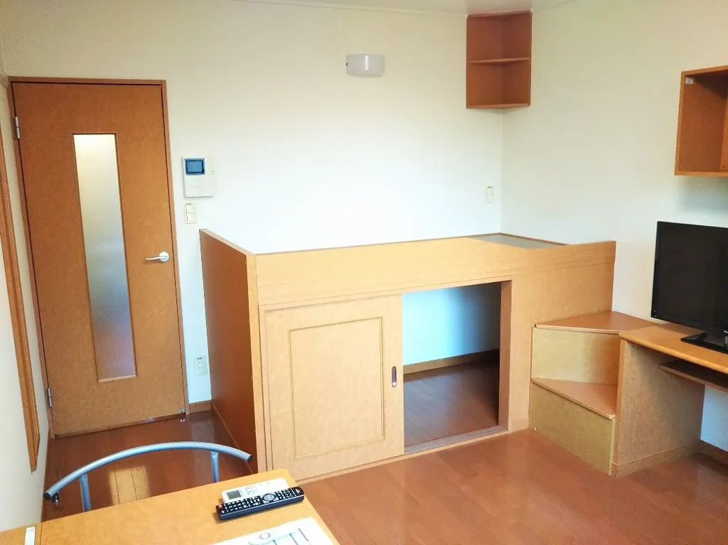 同タイプの写真です。