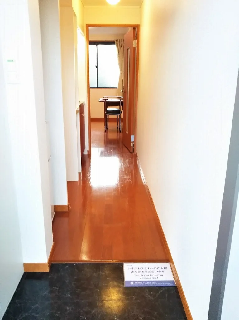 同タイプの写真です。