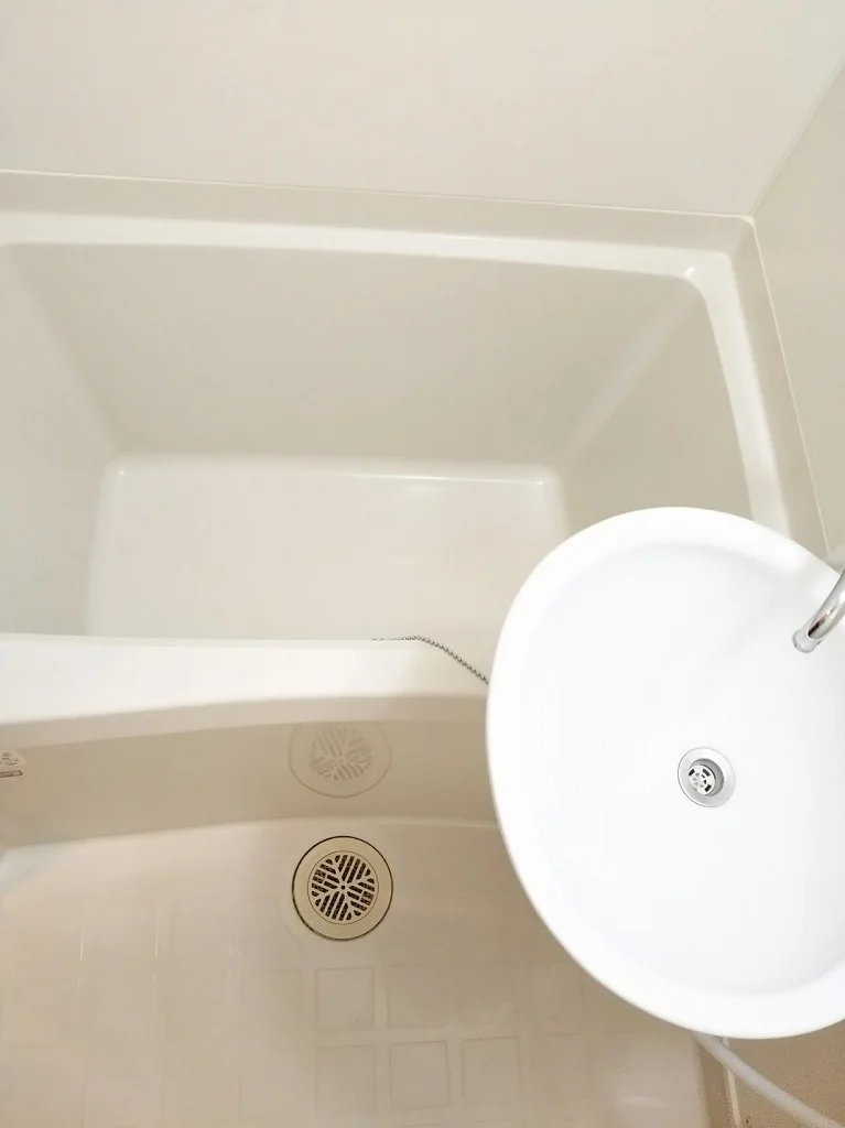 同タイプの写真です。