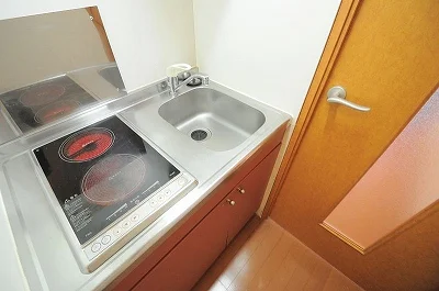 同タイプの写真です