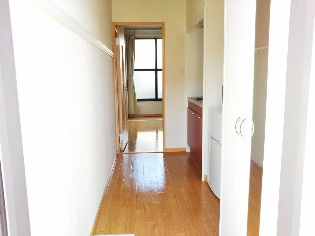 同タイプの写真です。