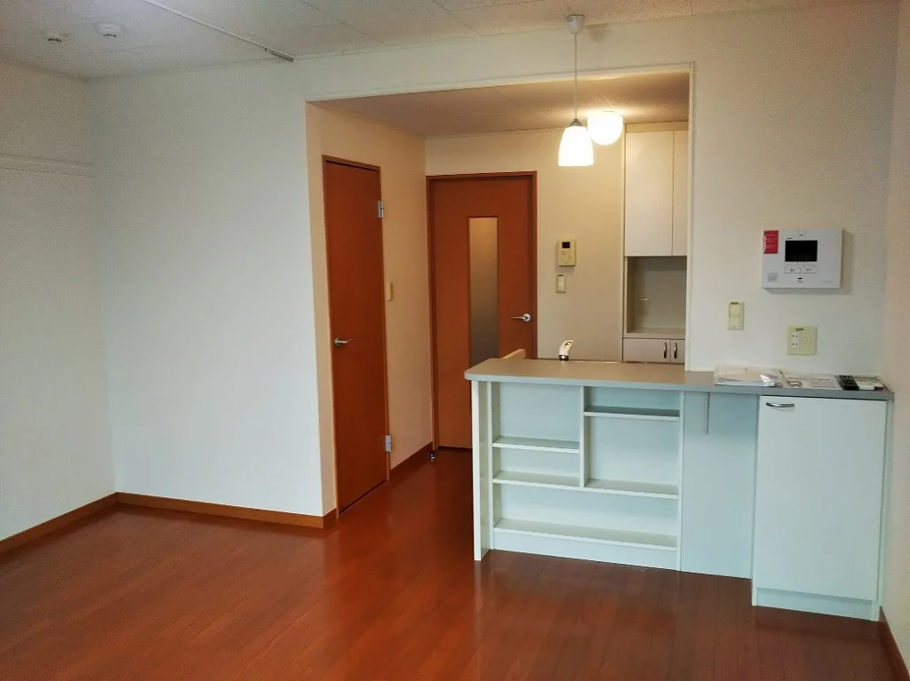 同タイプの写真です。仕様が異なる場合があります。