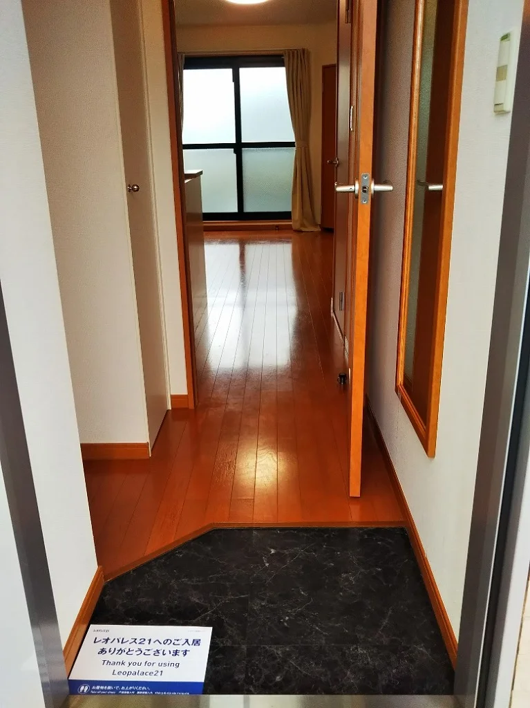 同タイプの写真です。仕様が異なる場合があります。