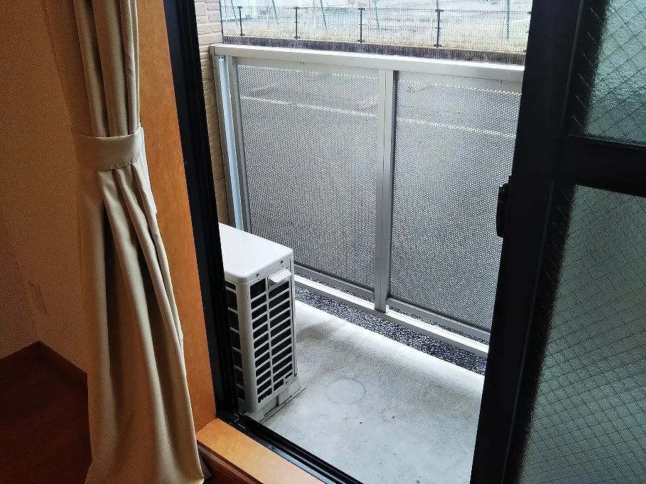 同タイプの写真です。仕様が異なる場合があります。