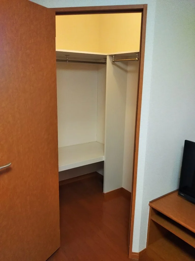 同タイプの写真です。