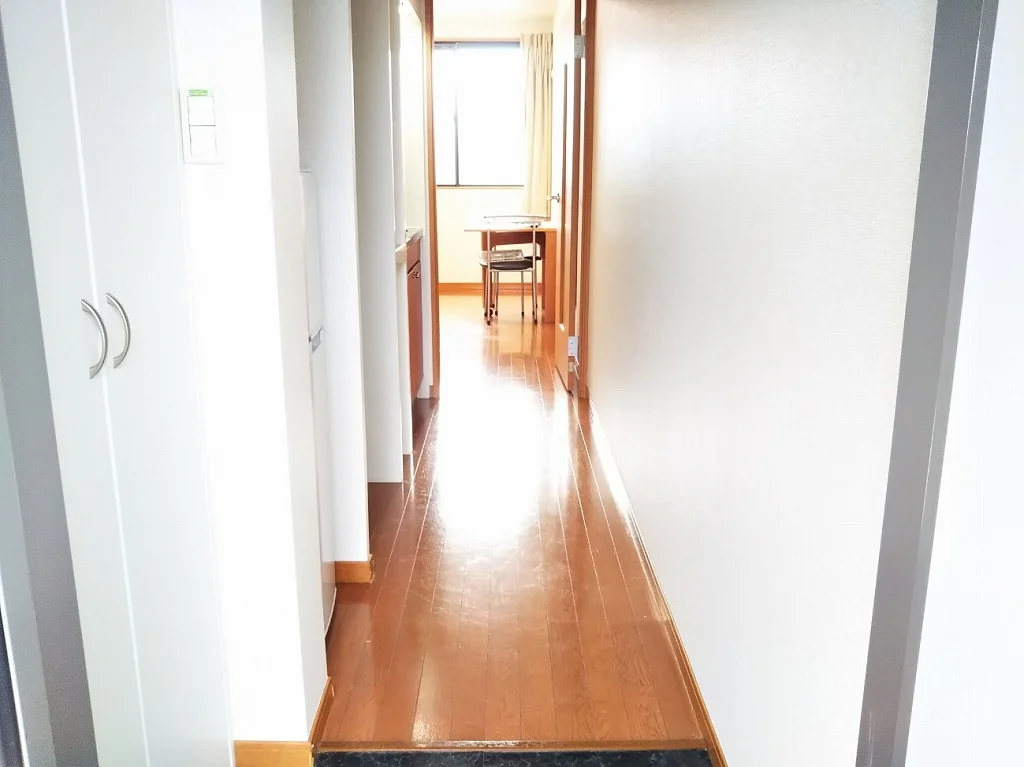 同タイプの写真です。