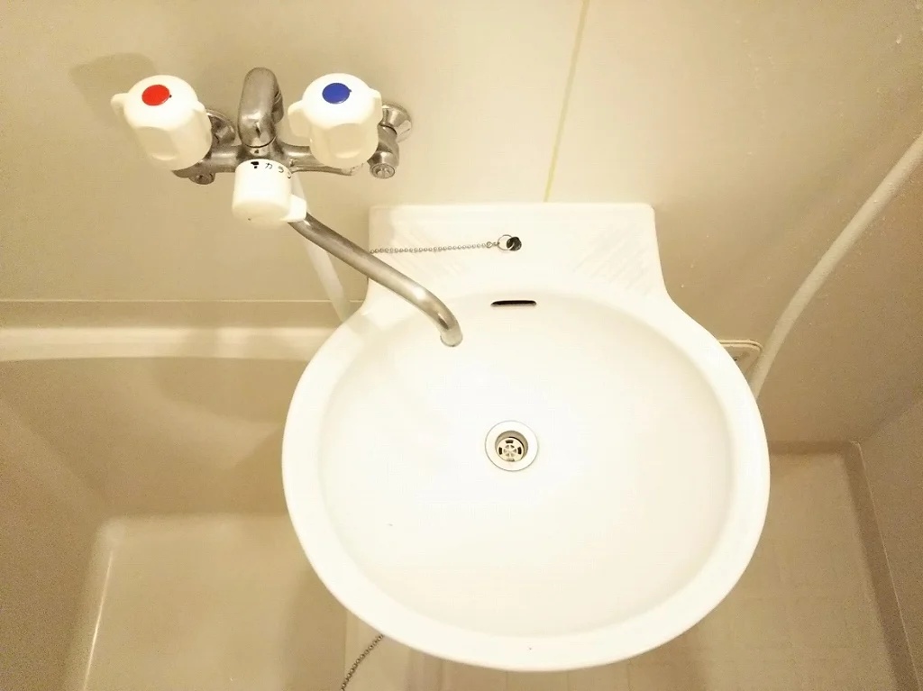 同タイプの写真です。