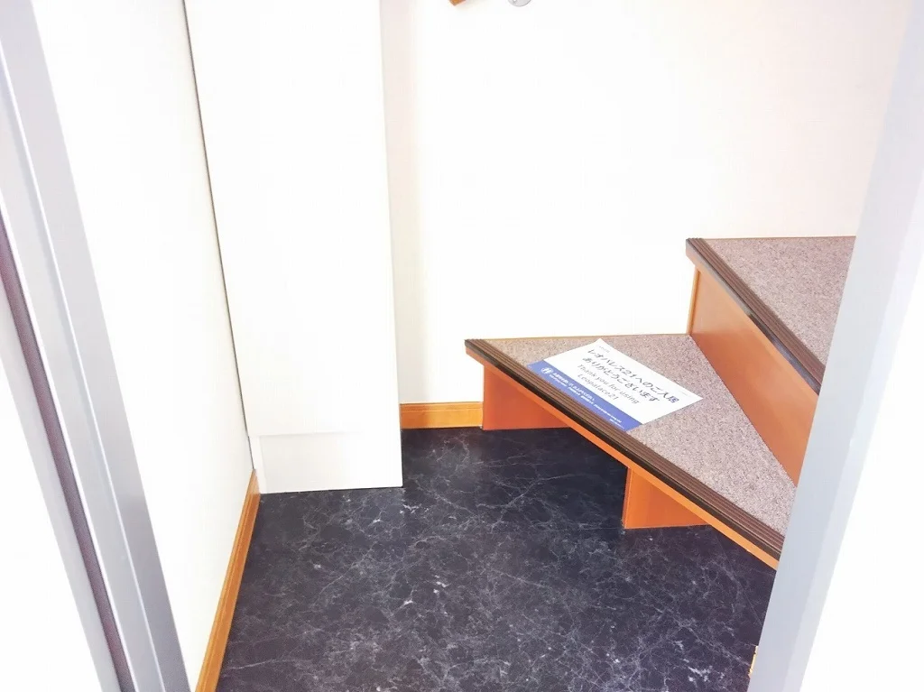 同タイプの写真です。仕様が異なる場合があります。