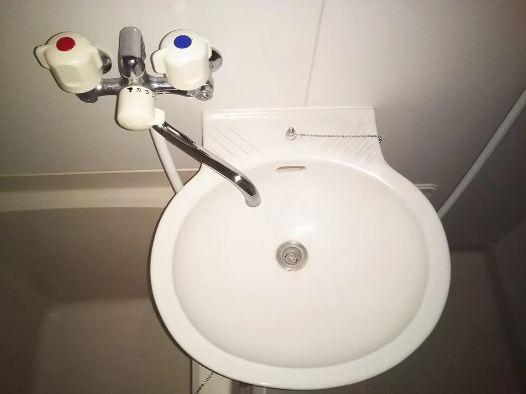 同タイプの写真です。仕様が異なる場合があります。