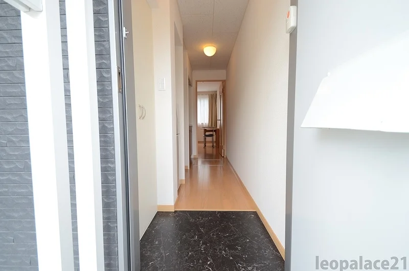 同タイプの写真です。仕様が異なる場合があります。