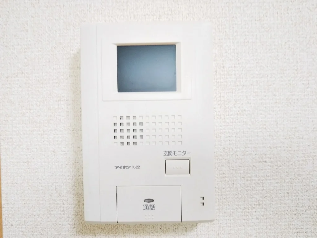 同タイプの写真です。仕様が異なる場合があります。