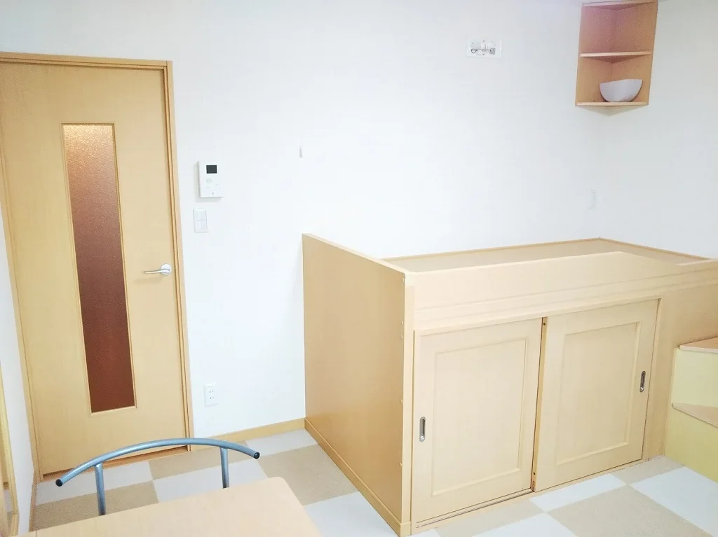 同タイプの写真です。仕様が異なる場合があります。
