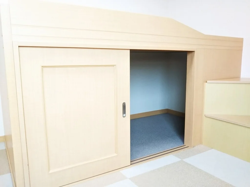 同タイプの写真です。仕様が異なる場合があります。