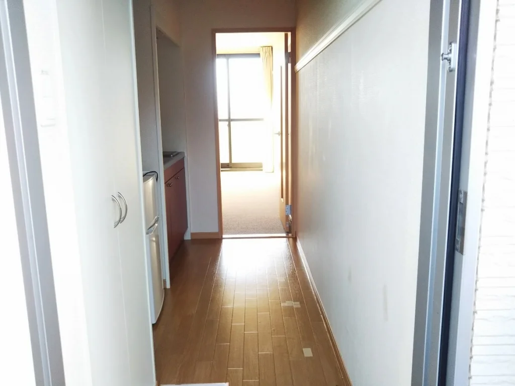同タイプの写真です。仕様が異なる場合があります。