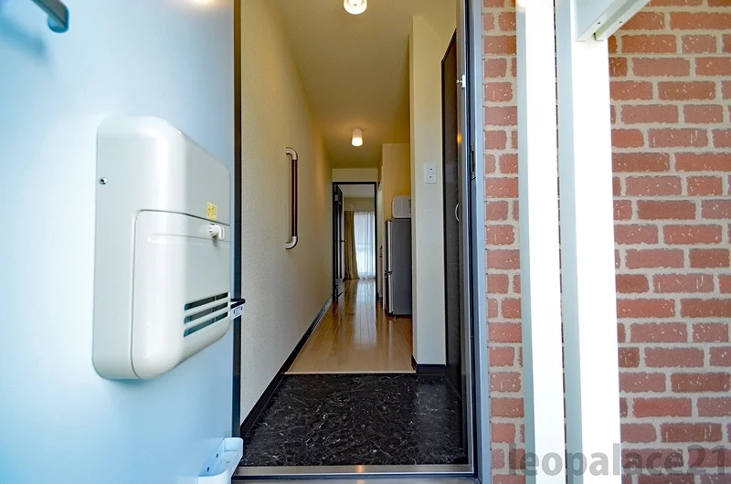 同タイプの写真です。