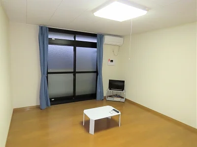 設備・仕様は号室により異なる為、現状を優先いたします。