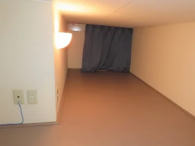 設備・仕様は号室により異なる為、現状を優先いたします。