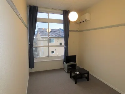 設備・仕様は号室により異なる為、現状を優先いたします。