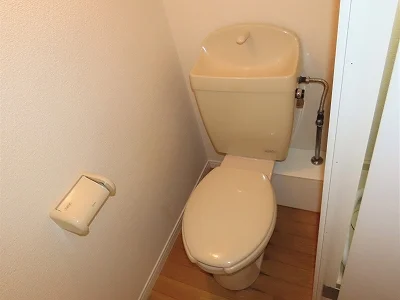 設備・仕様は号室により異なる為、現状を優先いたします。