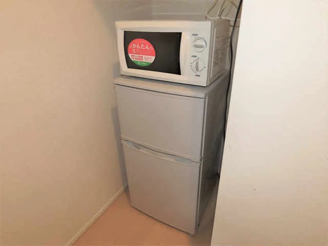 設備・仕様は号室により異なる為、現状を優先いたします。