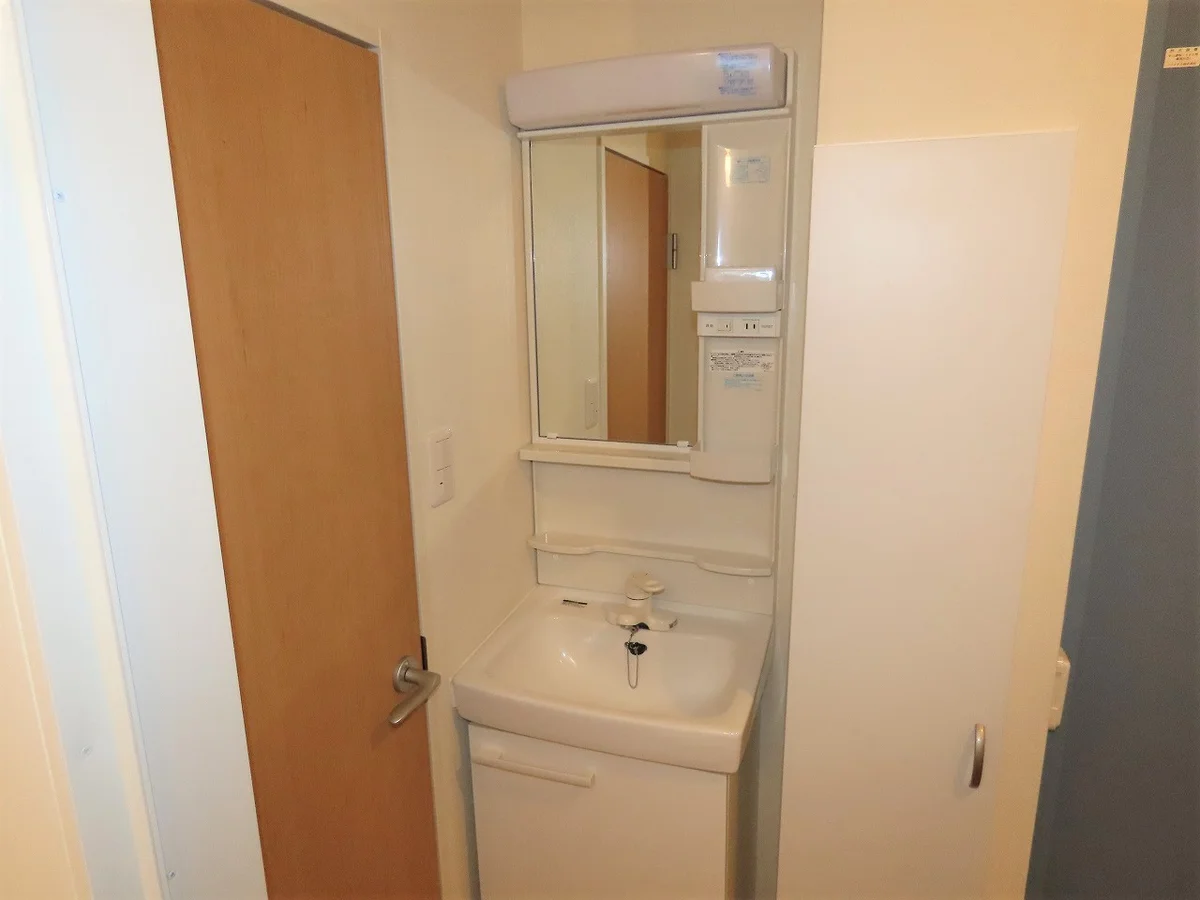 設備・仕様は号室により異なる為、現状を優先いたします。